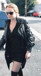 Lindsay Lohan