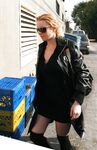 Lindsay Lohan
