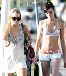 Lindsay Lohan