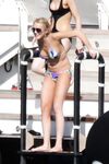Lindsay Lohan