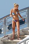 Lindsay Lohan