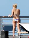 Lindsay Lohan