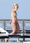 Lindsay Lohan