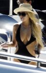 Lindsay Lohan