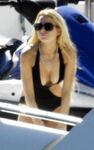 Lindsay Lohan