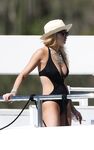 Lindsay Lohan