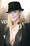 Lindsay Lohan