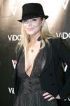 Lindsay Lohan