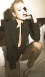 Lindsay Lohan