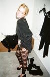 Lindsay Lohan