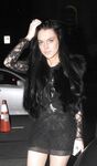 Lindsay Lohan