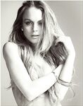 Lindsay Lohan