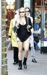 Lindsay Lohan