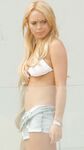 Lindsay Lohan