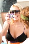 Lindsay Lohan