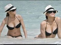 Lindsay Lohan