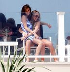 Lindsay Lohan
