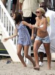 Lindsay Lohan