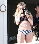 Lindsay Lohan