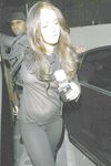 Lindsay Lohan