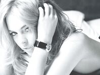 Lindsay Lohan
