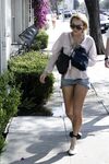 Lindsay Lohan