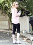 Lindsay Lohan