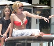 Lindsay Lohan