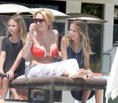 Lindsay Lohan