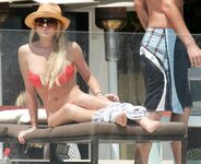 Lindsay Lohan