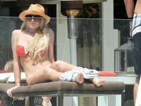 Lindsay Lohan