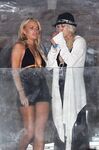 Lindsay Lohan