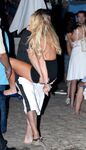 Lindsay Lohan