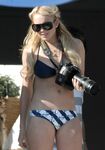 Lindsay Lohan