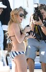 Lindsay Lohan
