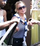 Lindsay Lohan