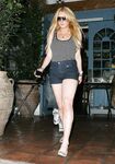Lindsay Lohan