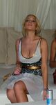 Lindsay Lohan