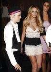 Lindsay Lohan