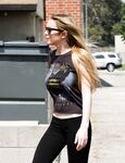 Lindsay Lohan