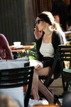 Lindsay Lohan