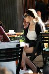 Lindsay Lohan