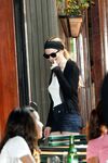 Lindsay Lohan