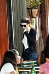 Lindsay Lohan