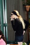 Lindsay Lohan