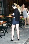 Lindsay Lohan