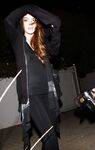 Lindsay Lohan