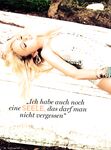Lindsay Lohan