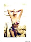 Lindsay Lohan