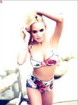 Lindsay Lohan